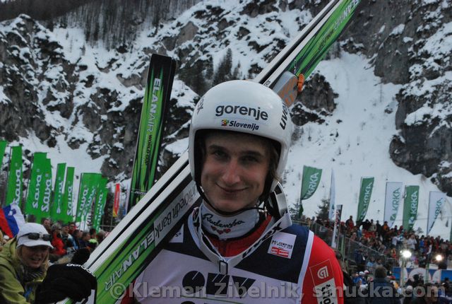 217 Mitja Meznar